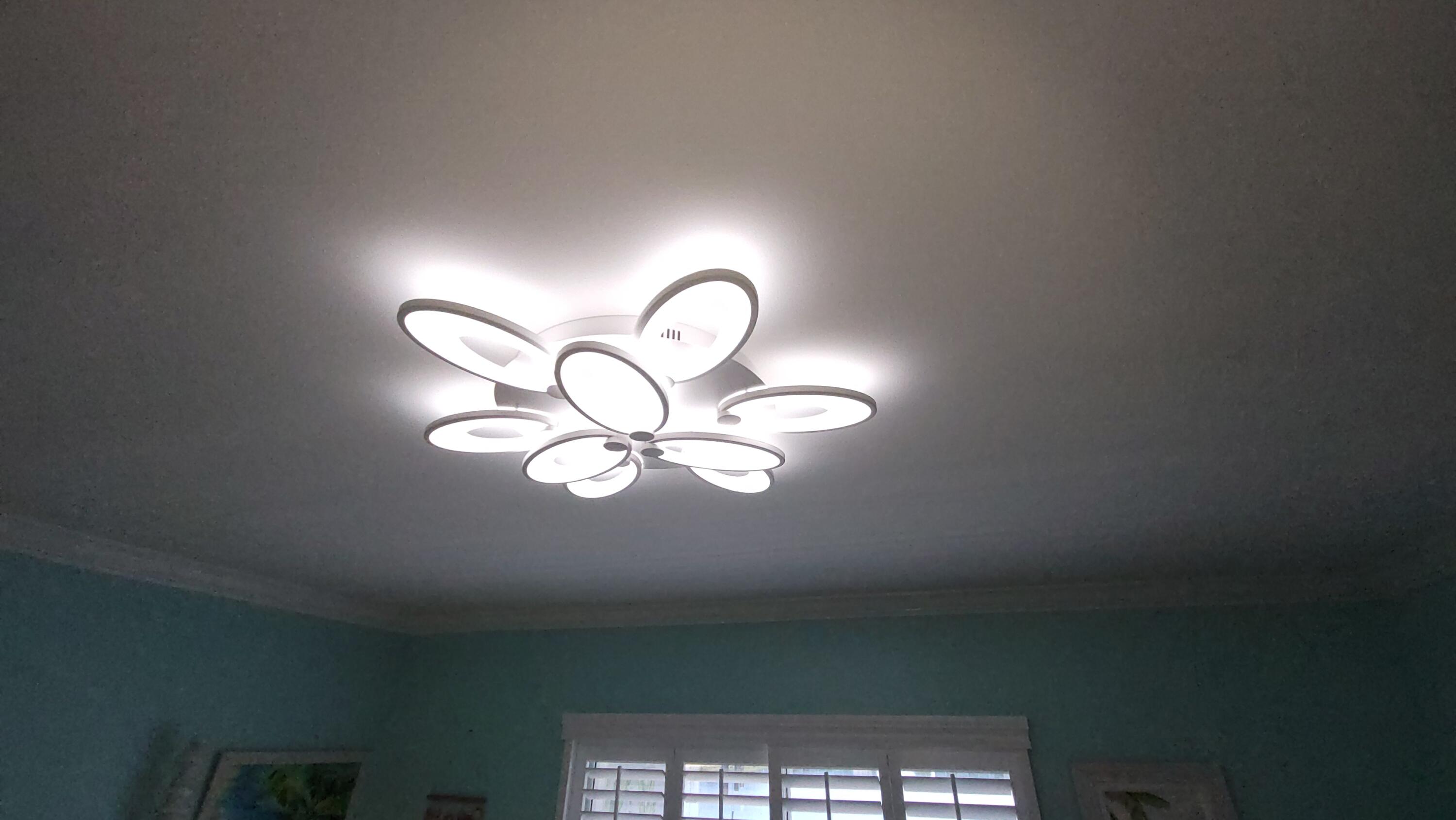 Century Village - Residential