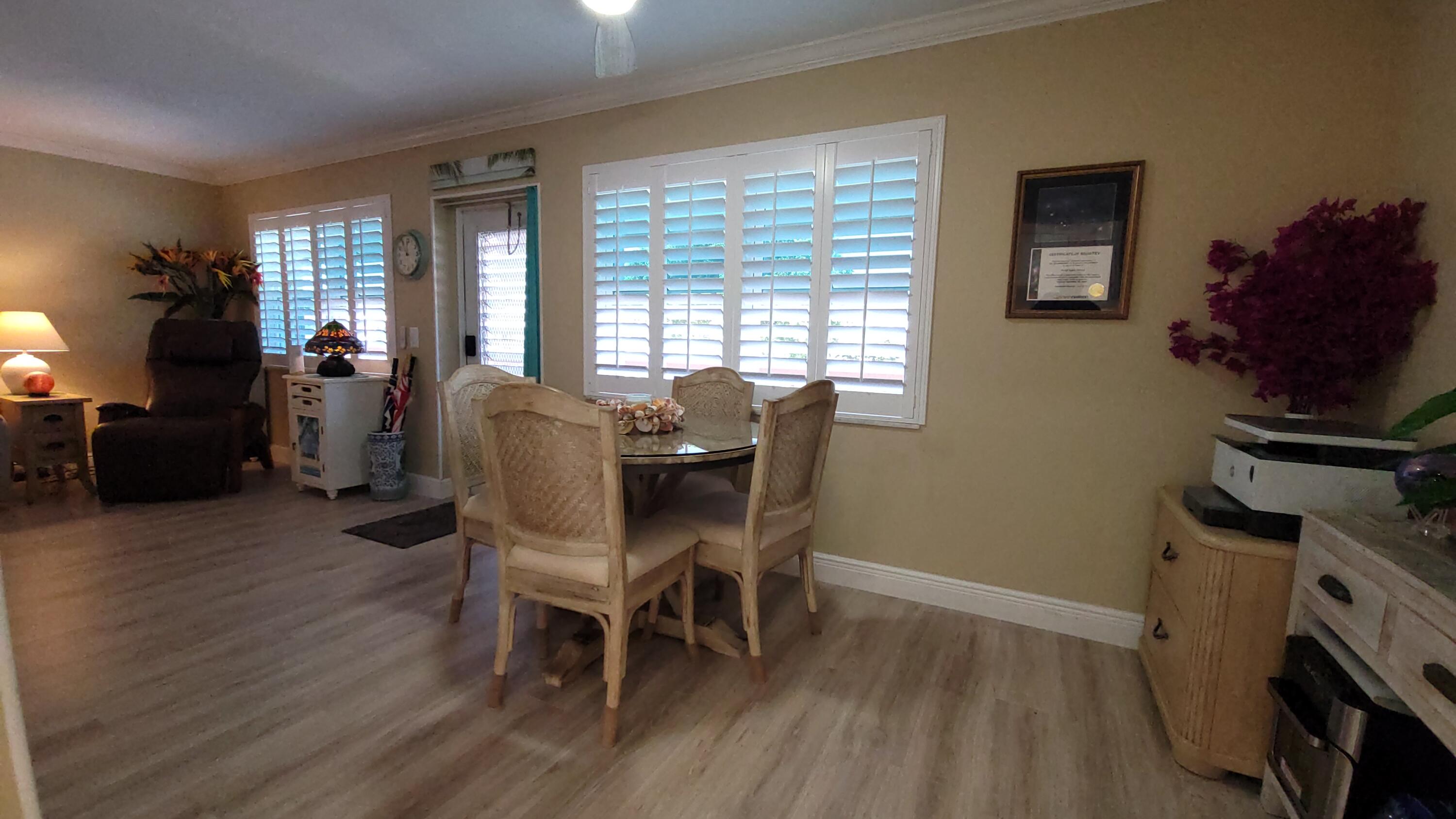 Century Village - Residential