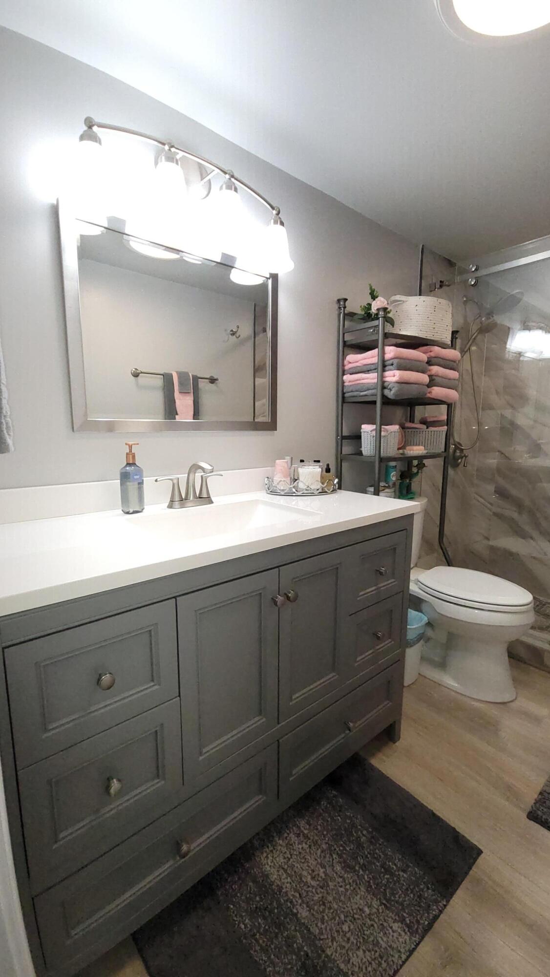 Century Village - Residential