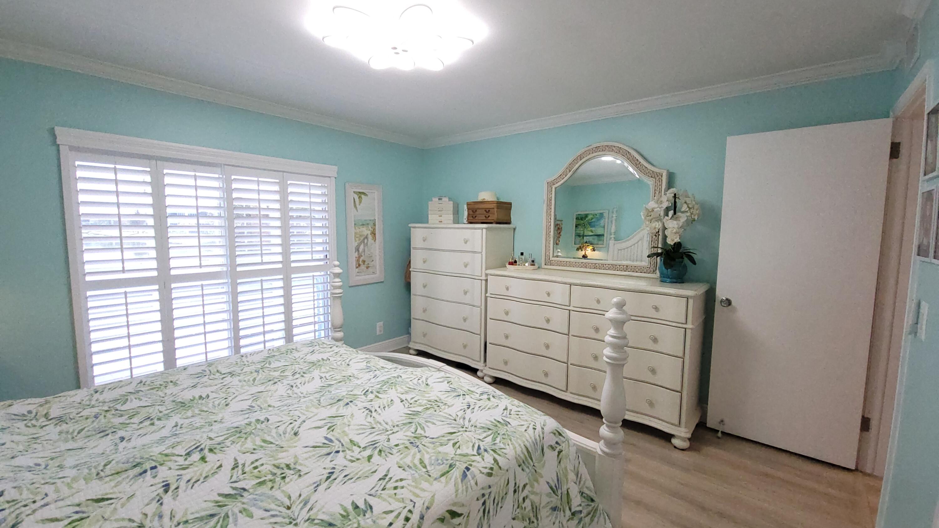 Century Village - Residential