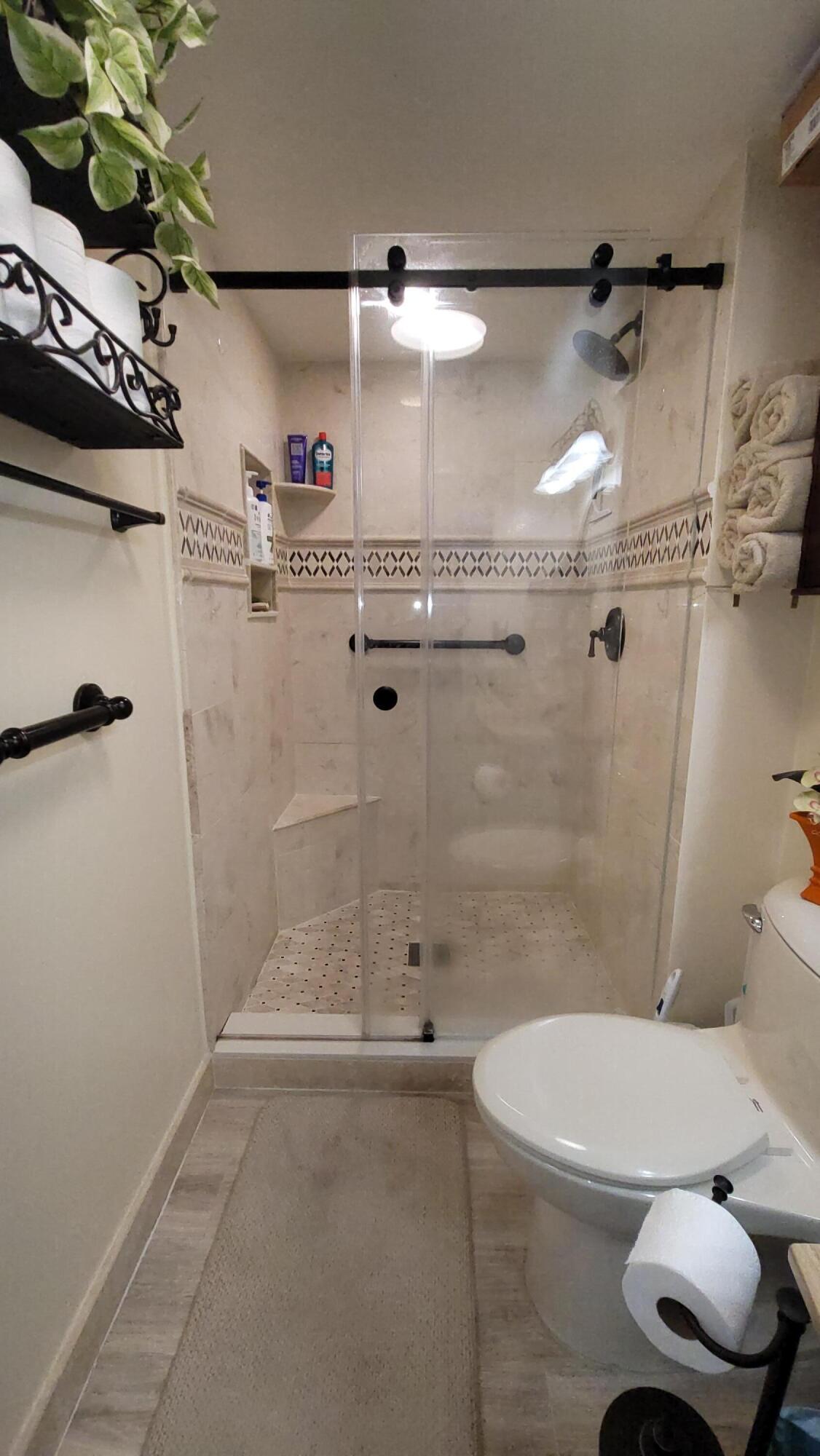 Century Village - Residential