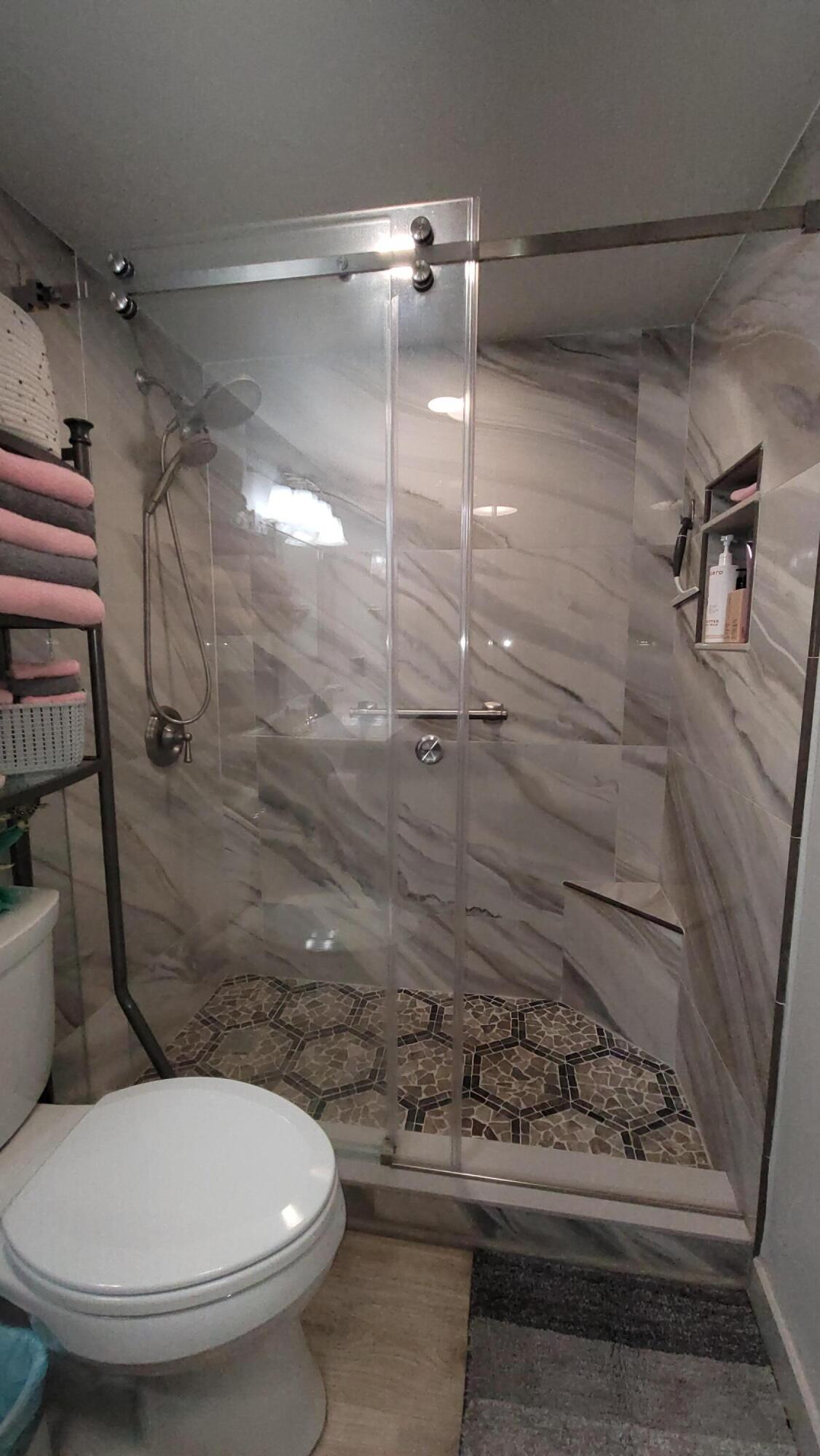 Century Village - Residential