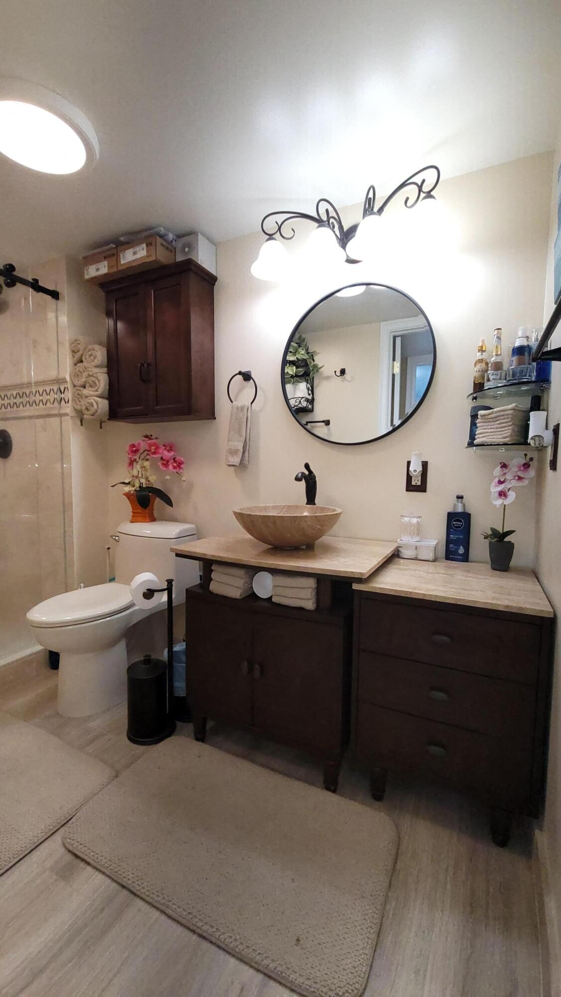 Century Village - Residential