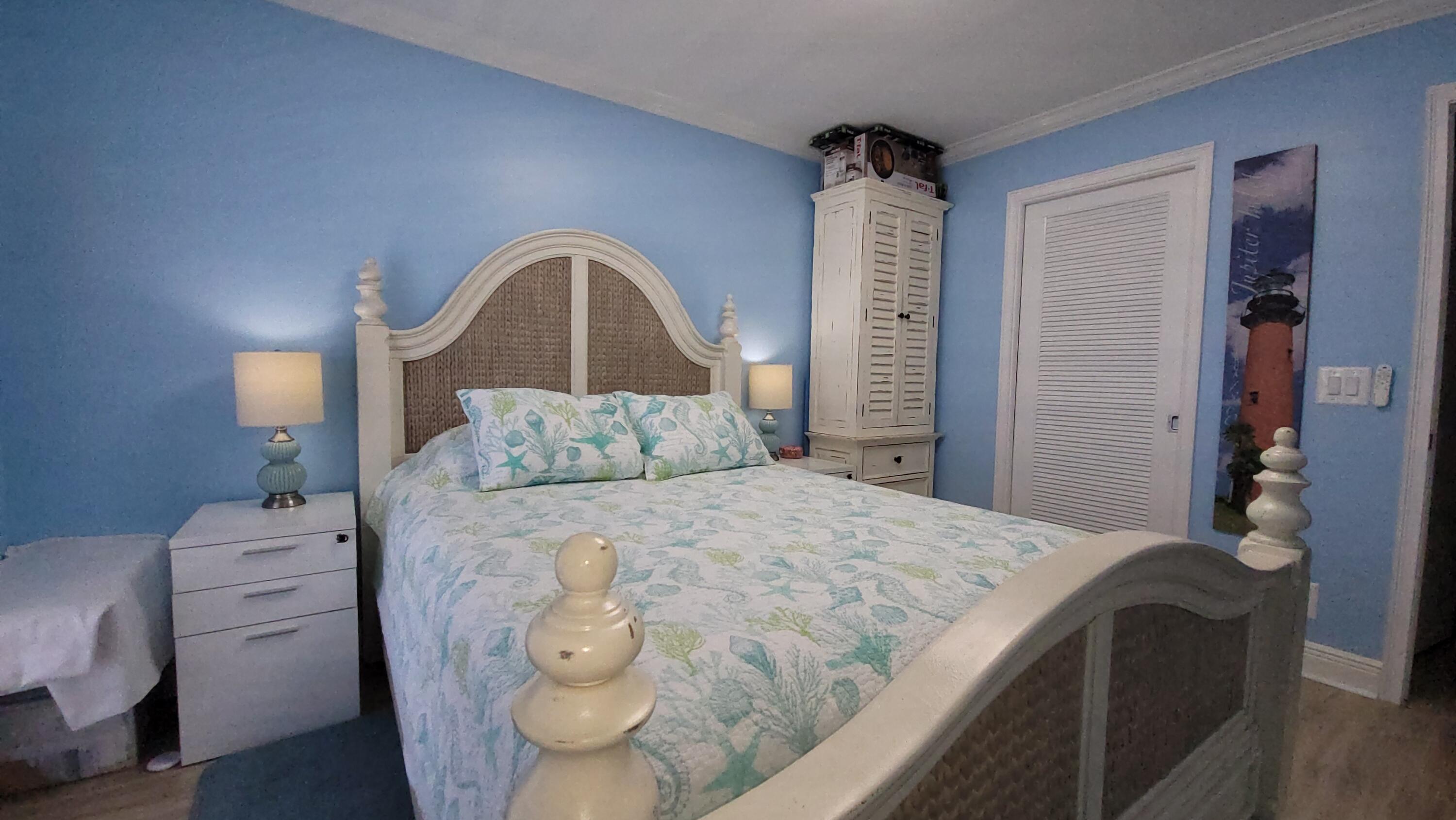 Century Village - Residential