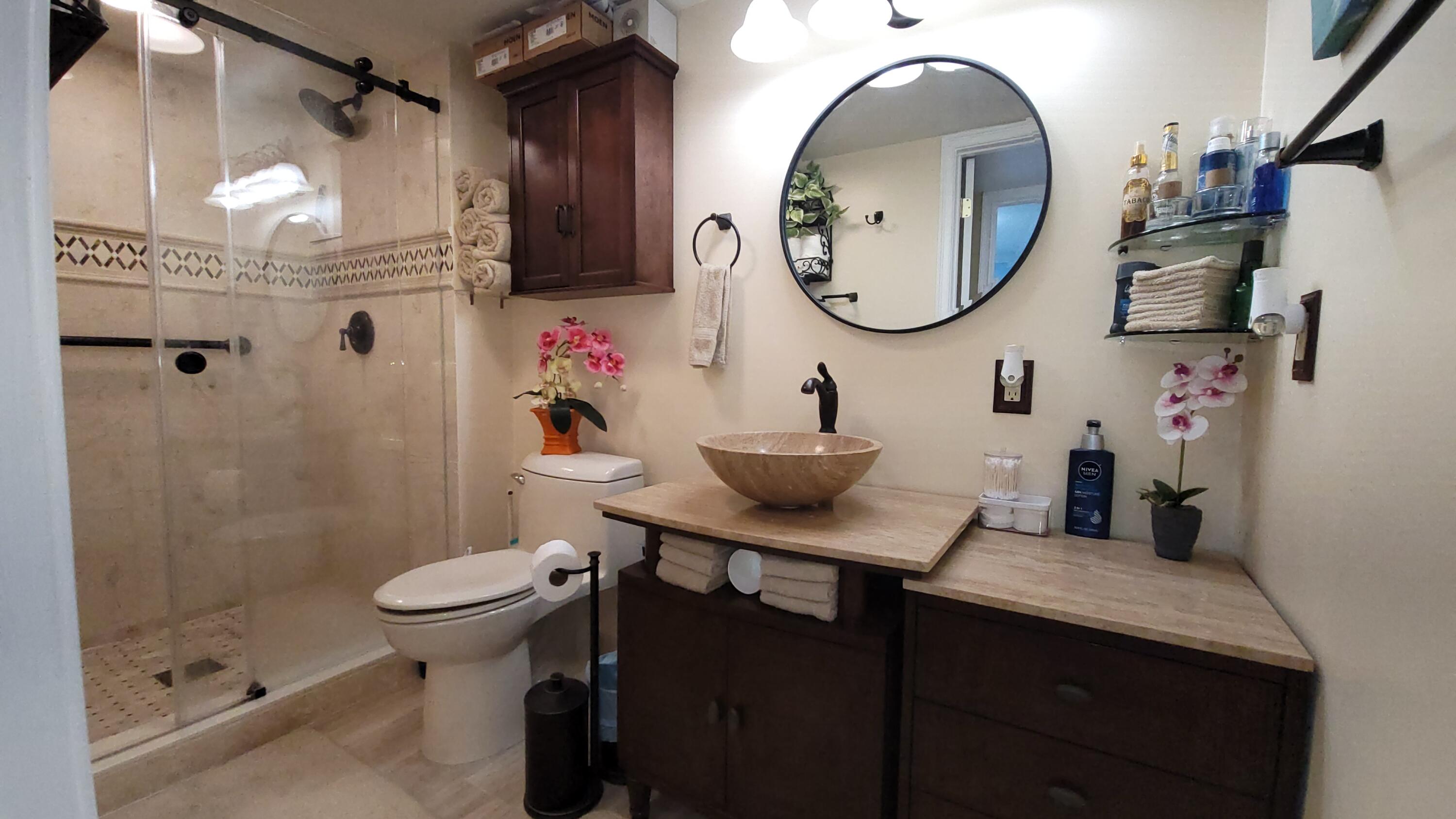 Century Village - Residential