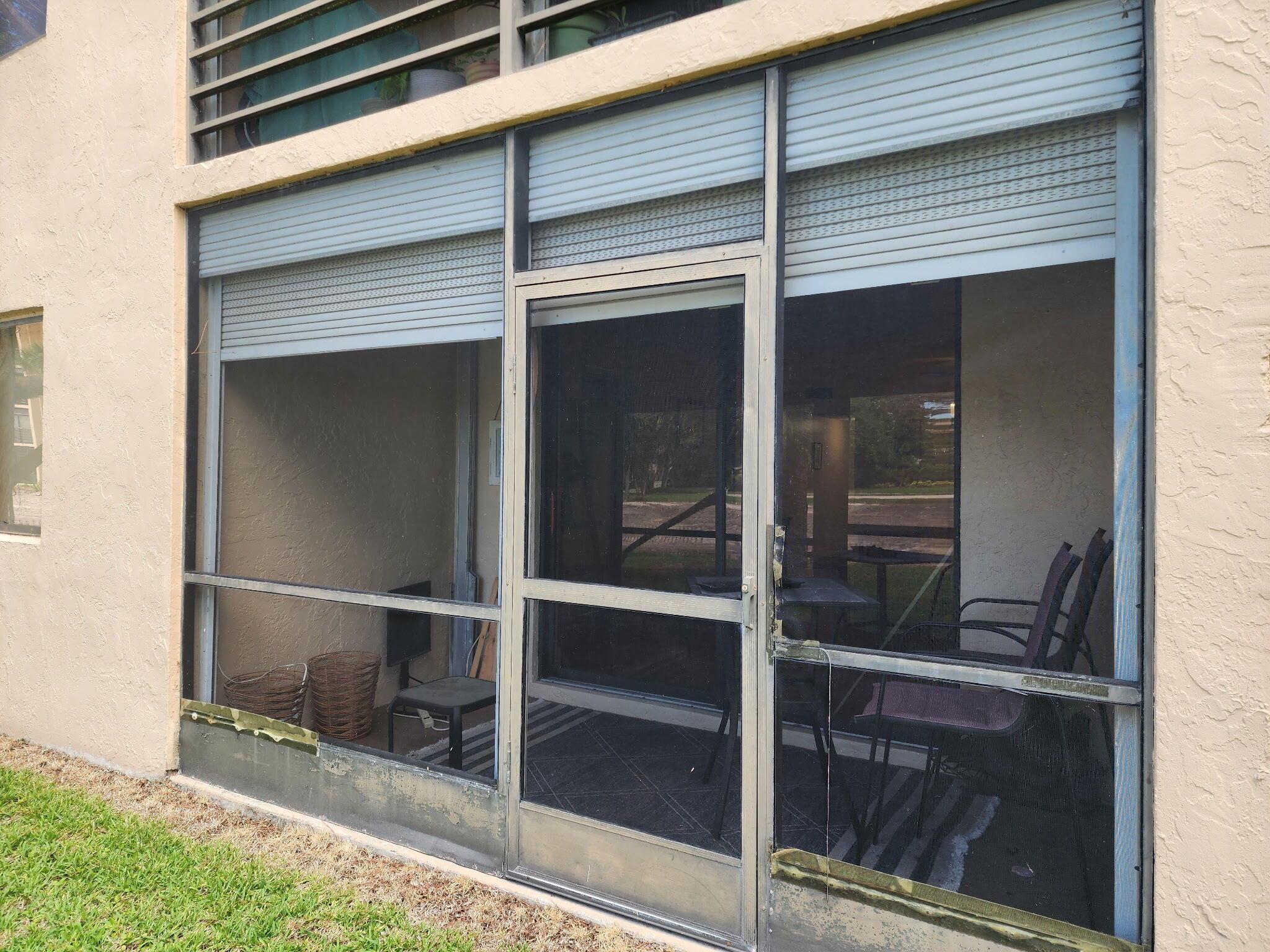 Lucerne Lakes/ Sunrise - Residential