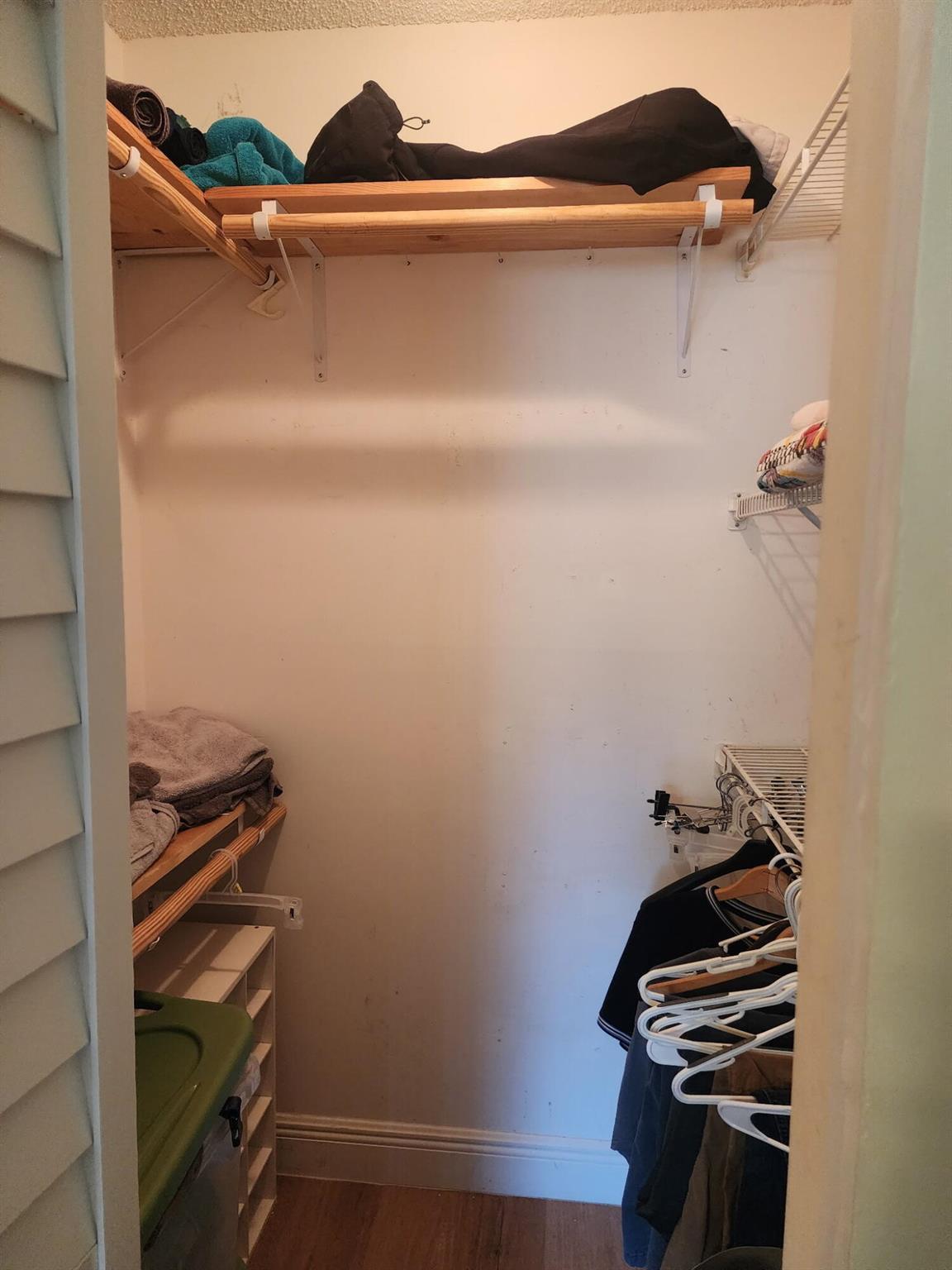 Lucerne Lakes/ Sunrise - Residential