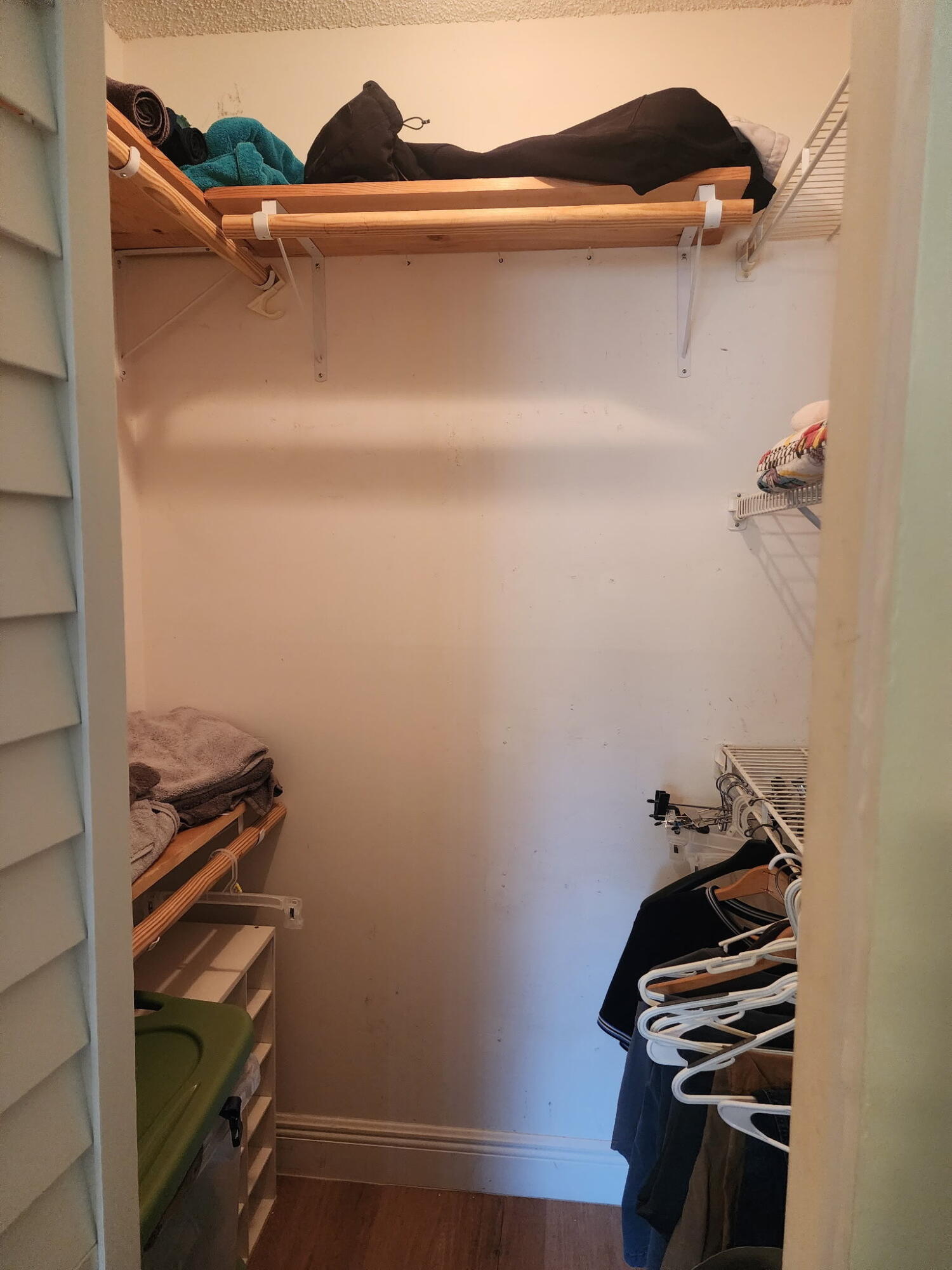 Lucerne Lakes/ Sunrise - Residential