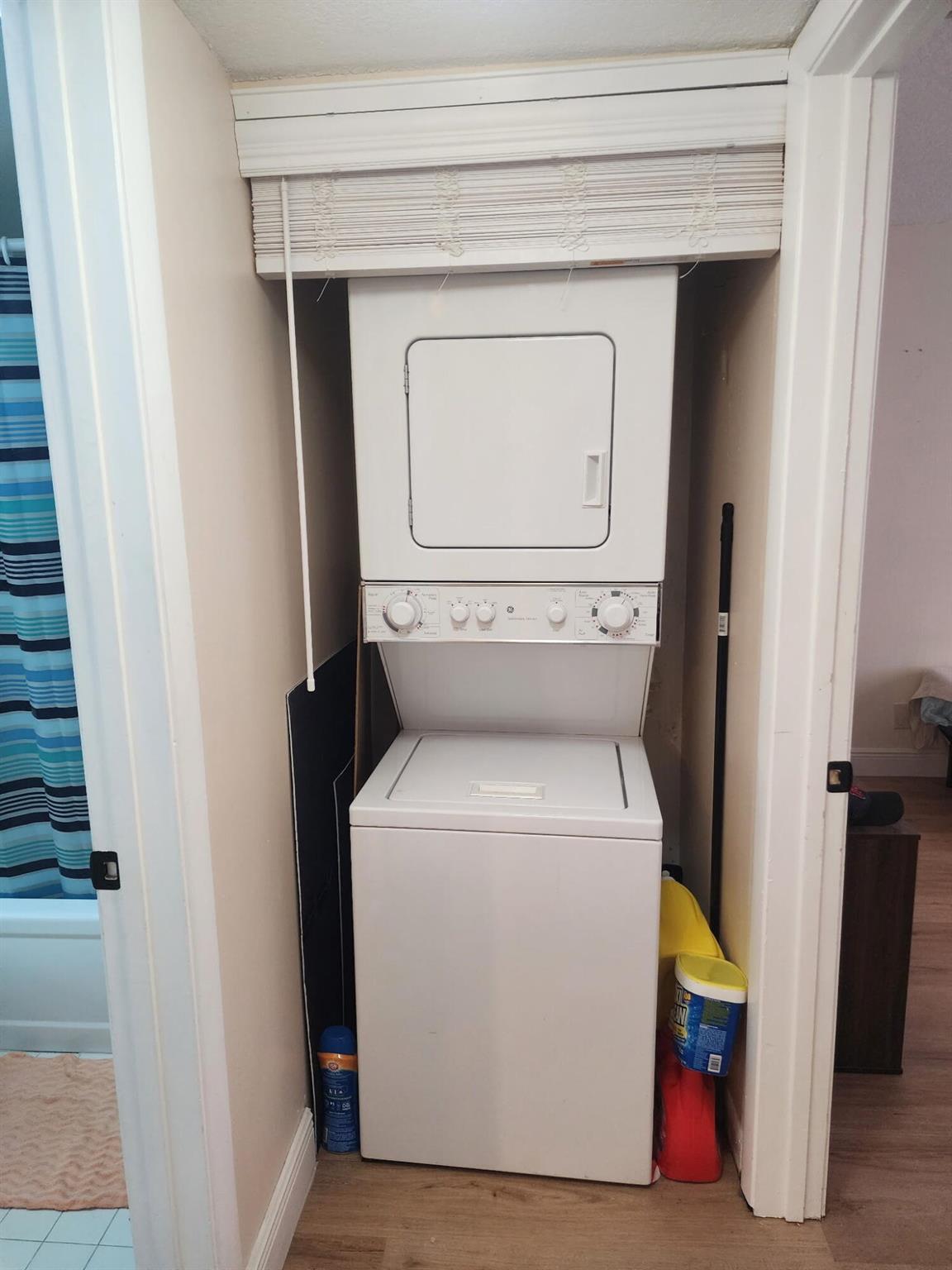 Lucerne Lakes/ Sunrise - Residential