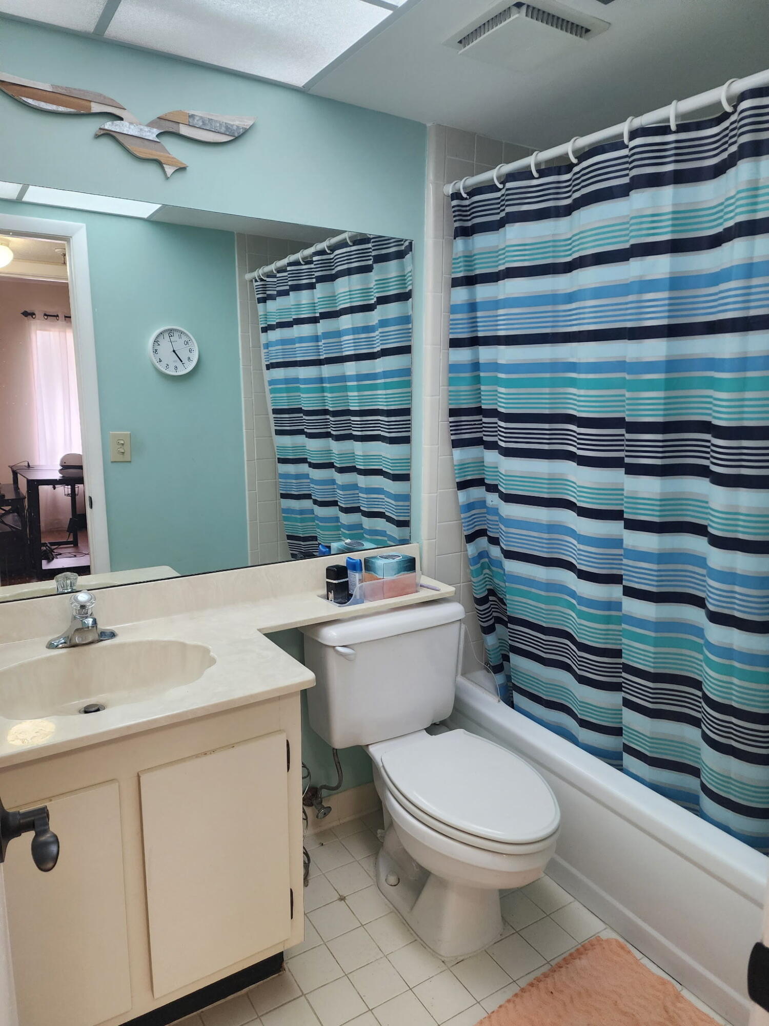 Lucerne Lakes/ Sunrise - Residential