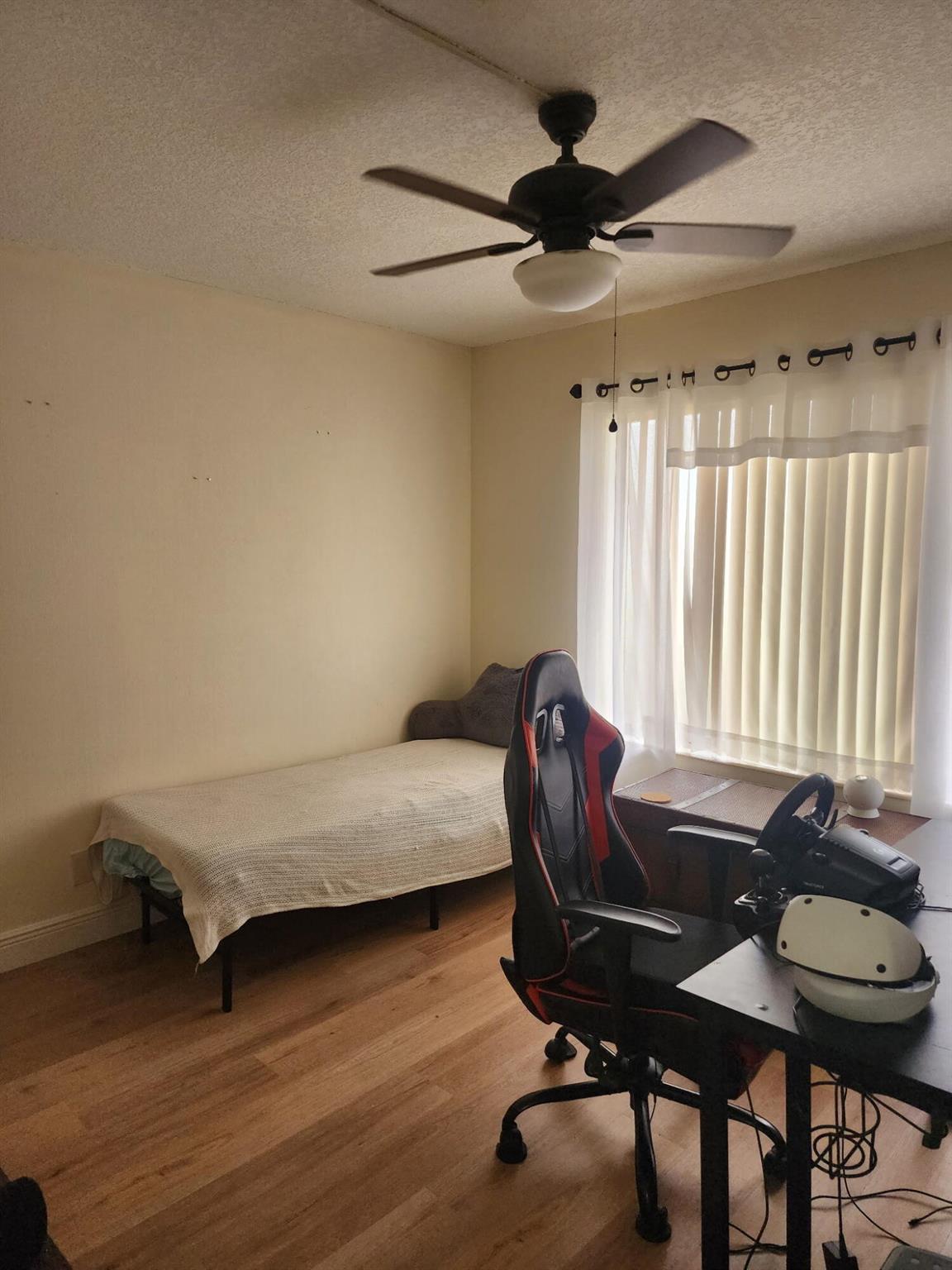 Lucerne Lakes/ Sunrise - Residential