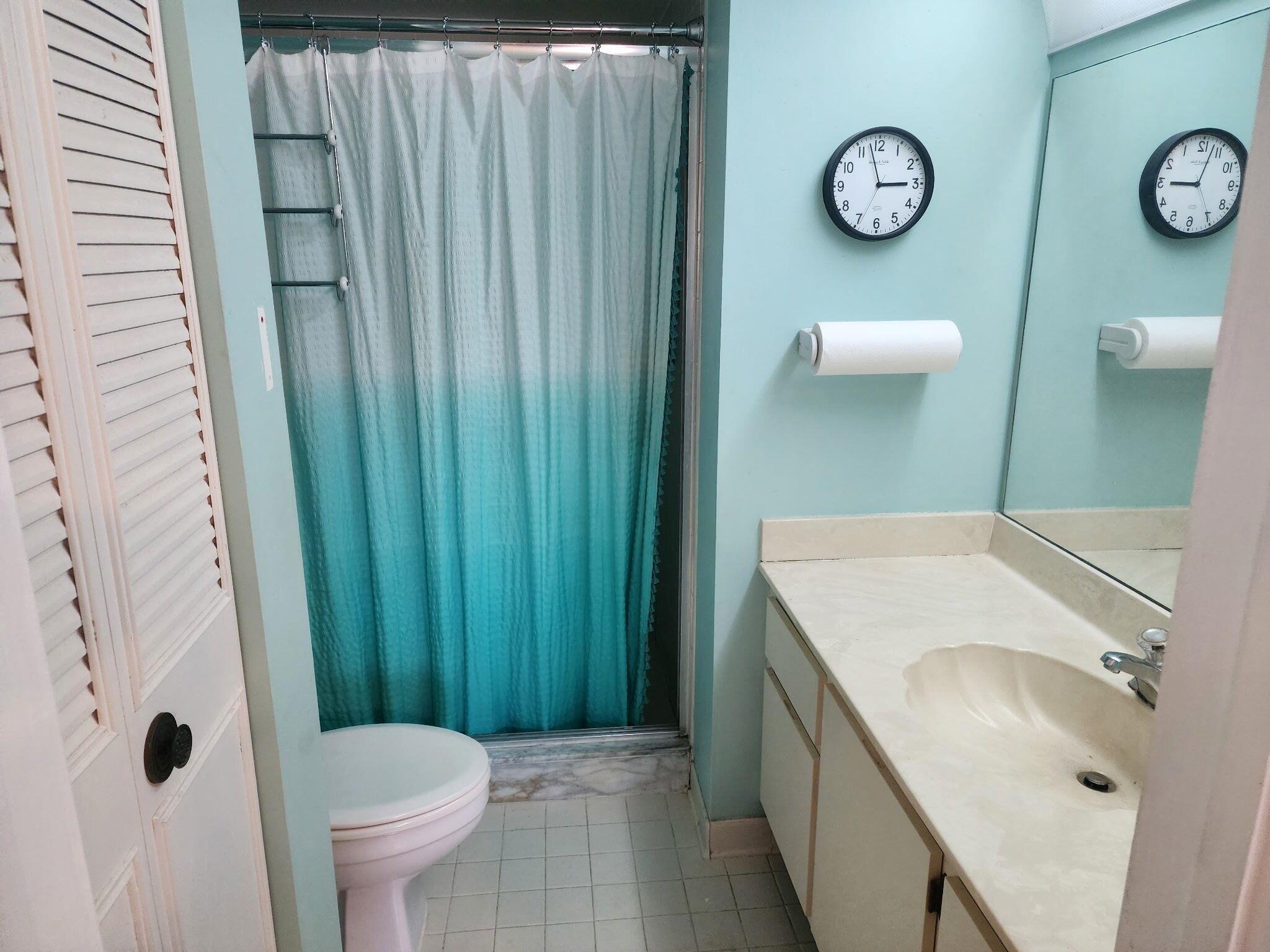 Lucerne Lakes/ Sunrise - Residential