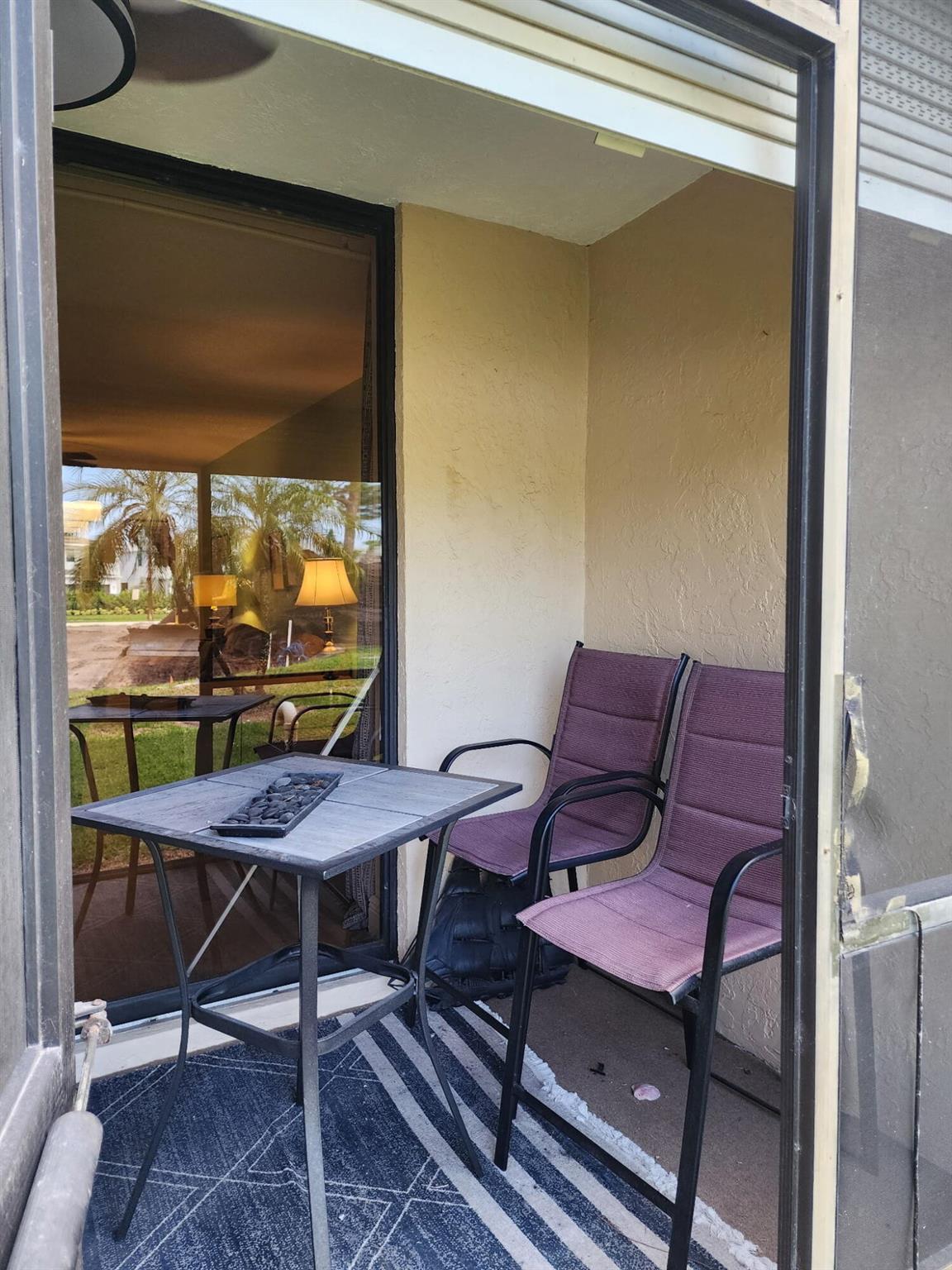 Lucerne Lakes/ Sunrise - Residential