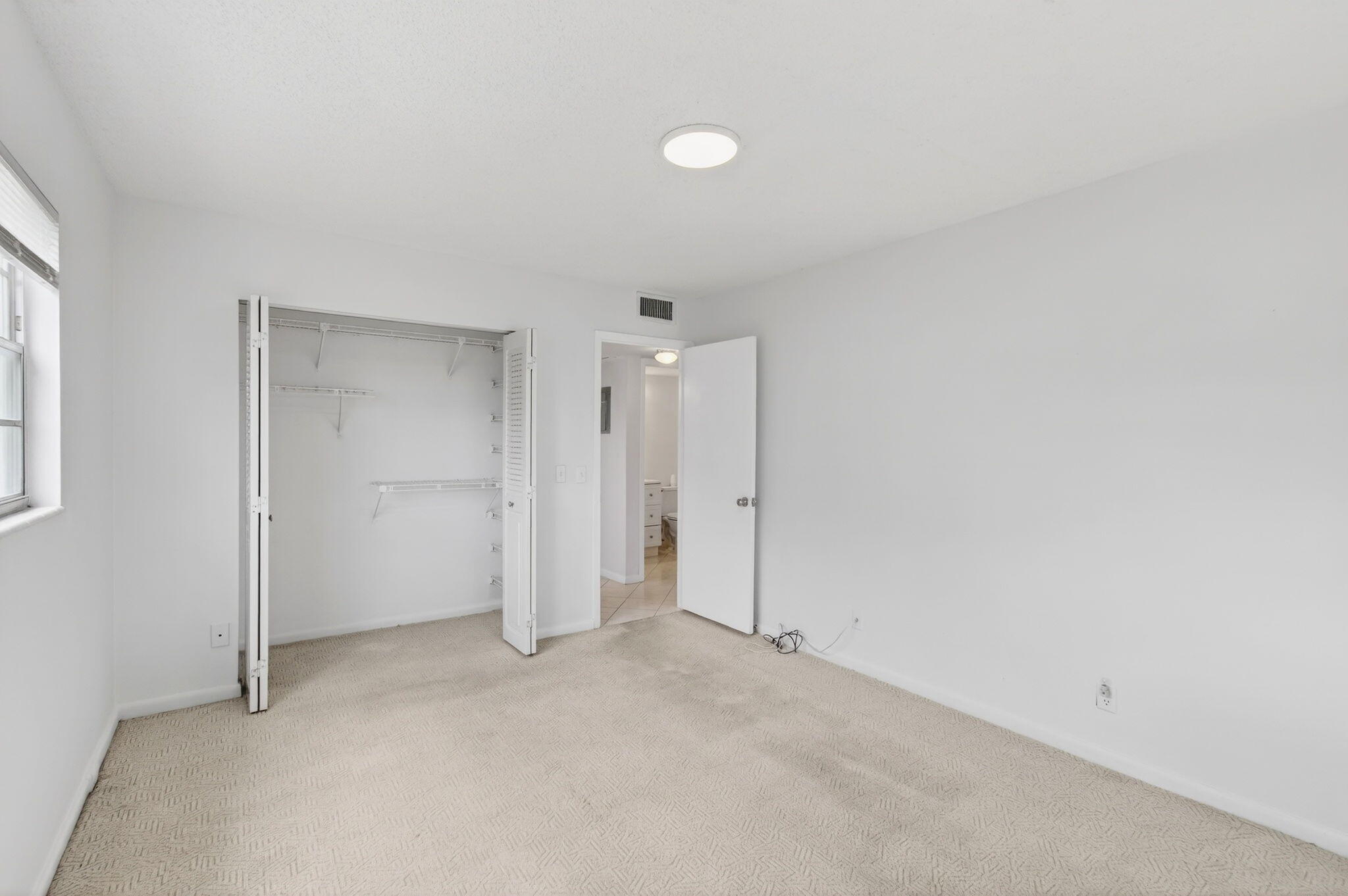 CENTURY VILLAGE - Residential Lease