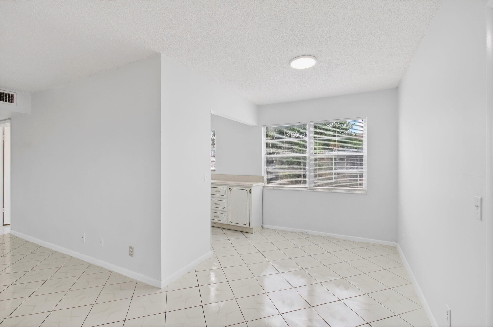 CENTURY VILLAGE - Residential Lease
