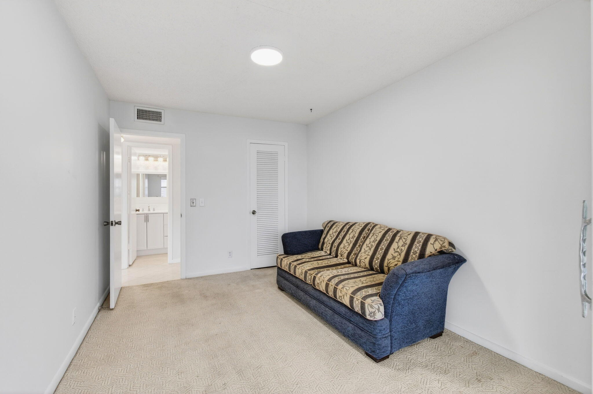 CENTURY VILLAGE - Residential Lease