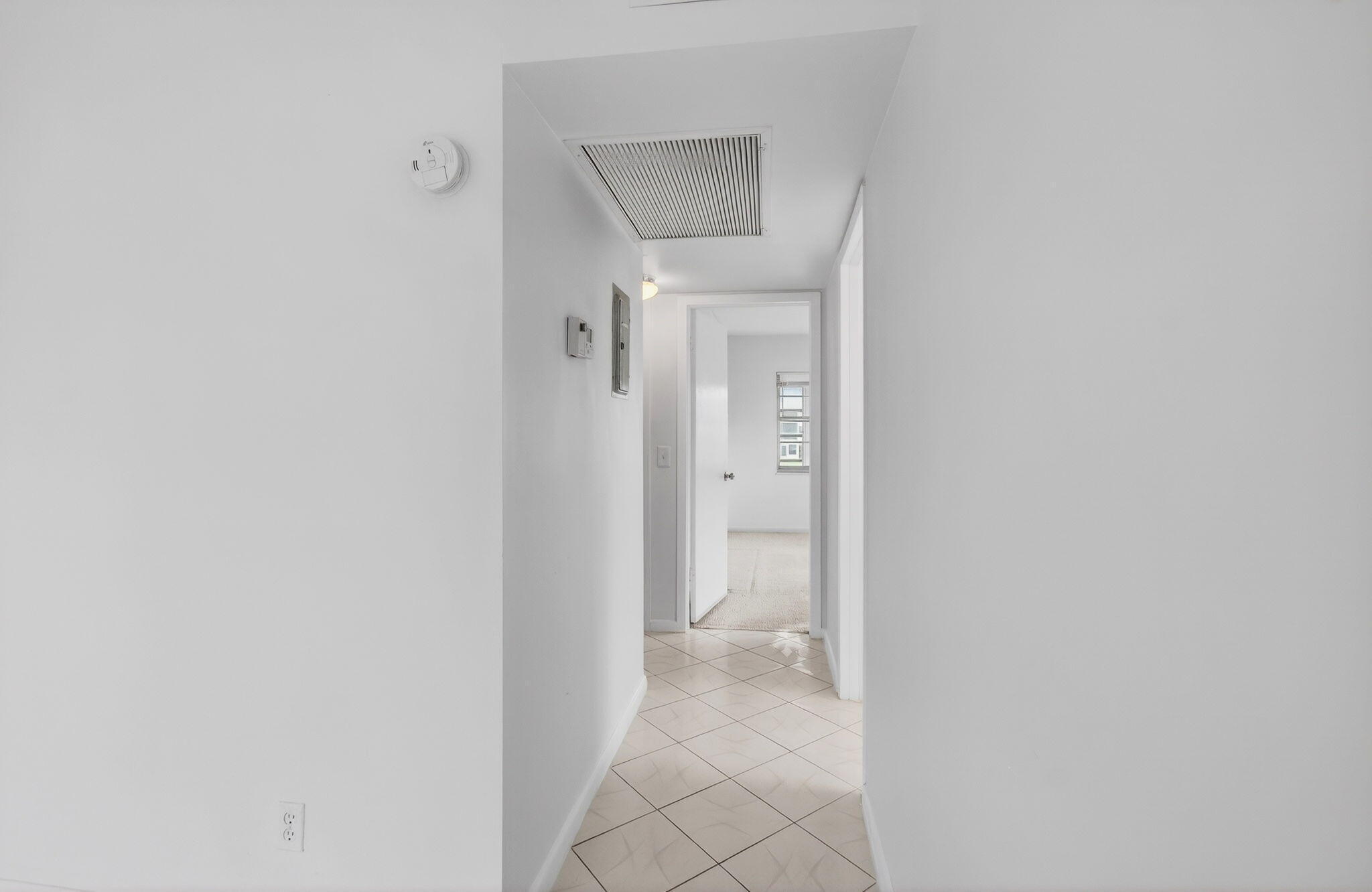CENTURY VILLAGE - Residential Lease