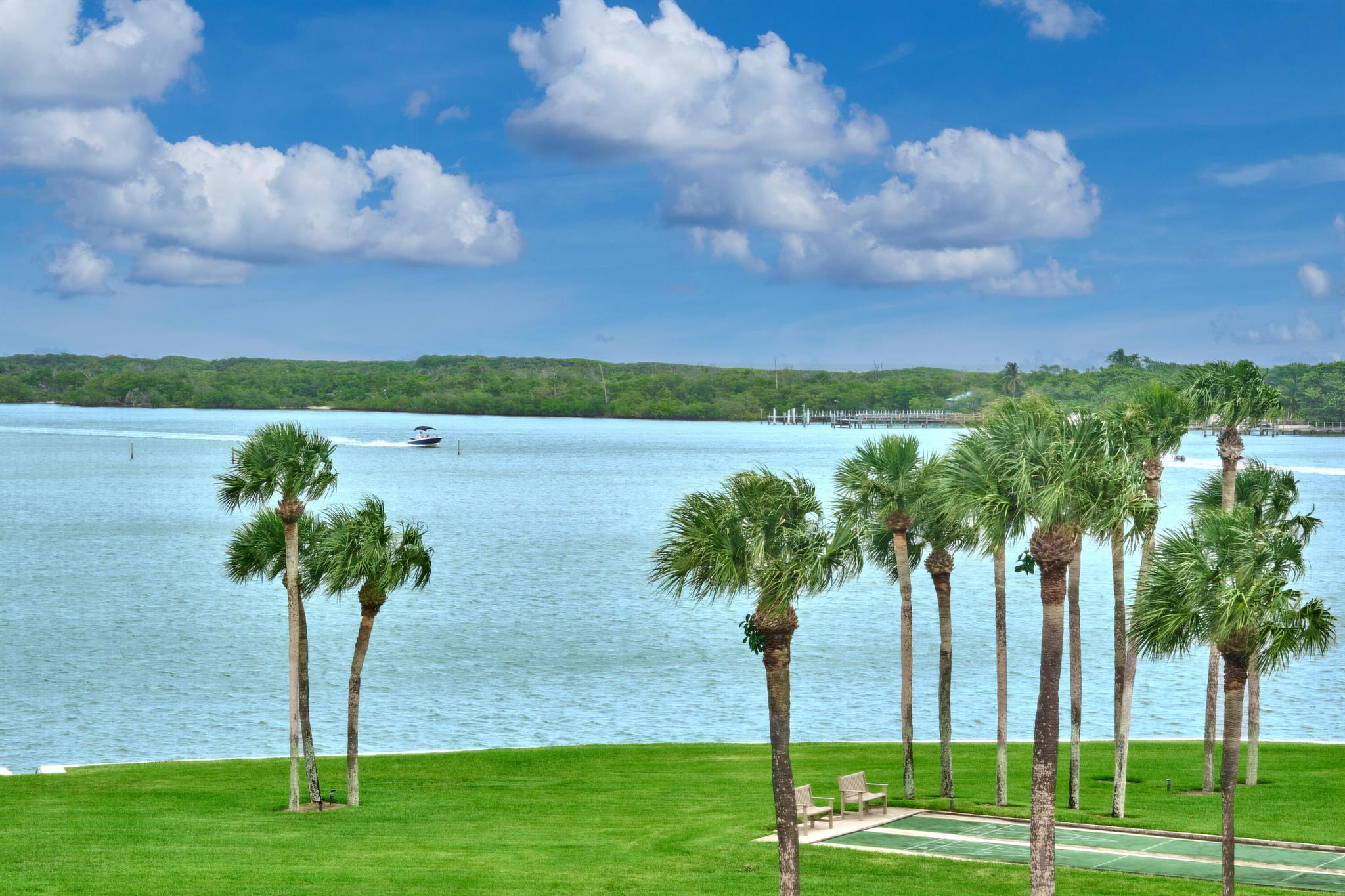 200 Intracoastal Place 402