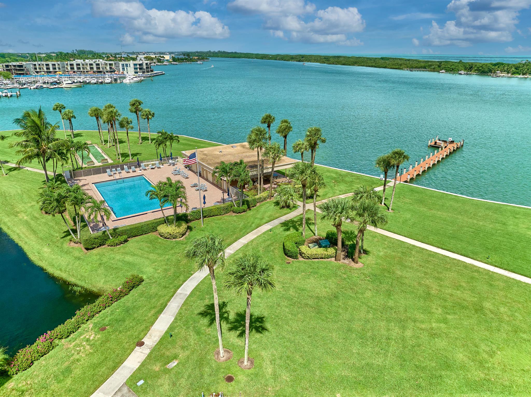 200 Intracoastal Place 402