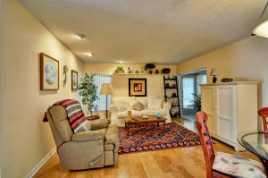 Whisper Walk - Residential