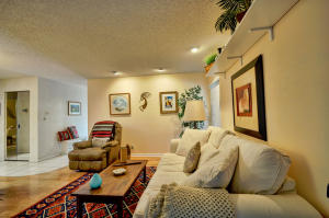 Whisper Walk - Residential