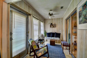 Whisper Walk - Residential