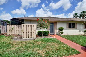 Whisper Walk - Residential