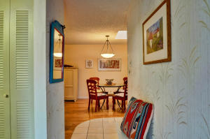 Whisper Walk - Residential