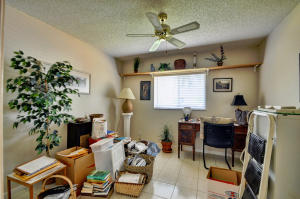 Whisper Walk - Residential