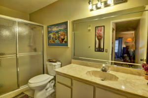 Whisper Walk - Residential