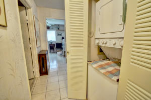 Whisper Walk - Residential