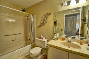 Whisper Walk - Residential