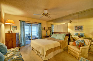 Whisper Walk - Residential