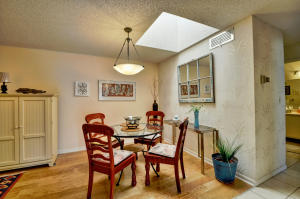 Whisper Walk - Residential