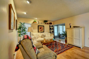 Whisper Walk - Residential