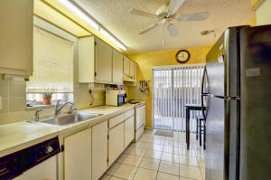 Whisper Walk - Residential