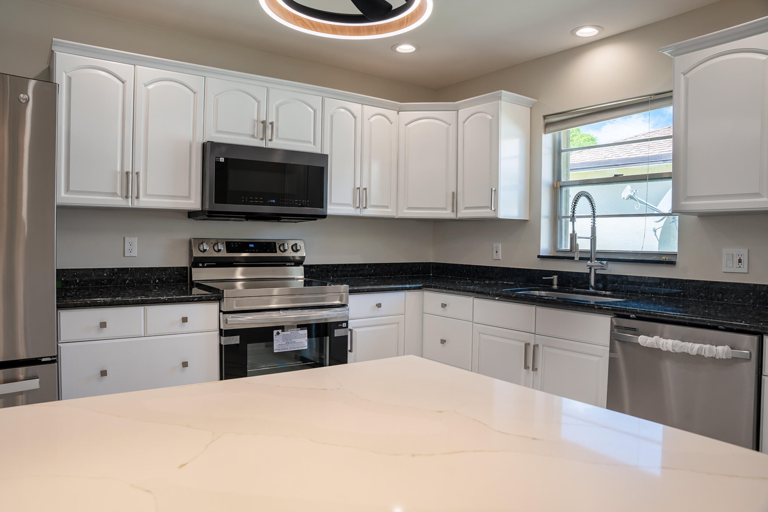 View photos, virtual tours, details... 20848 CONCORD GREEN Drive W