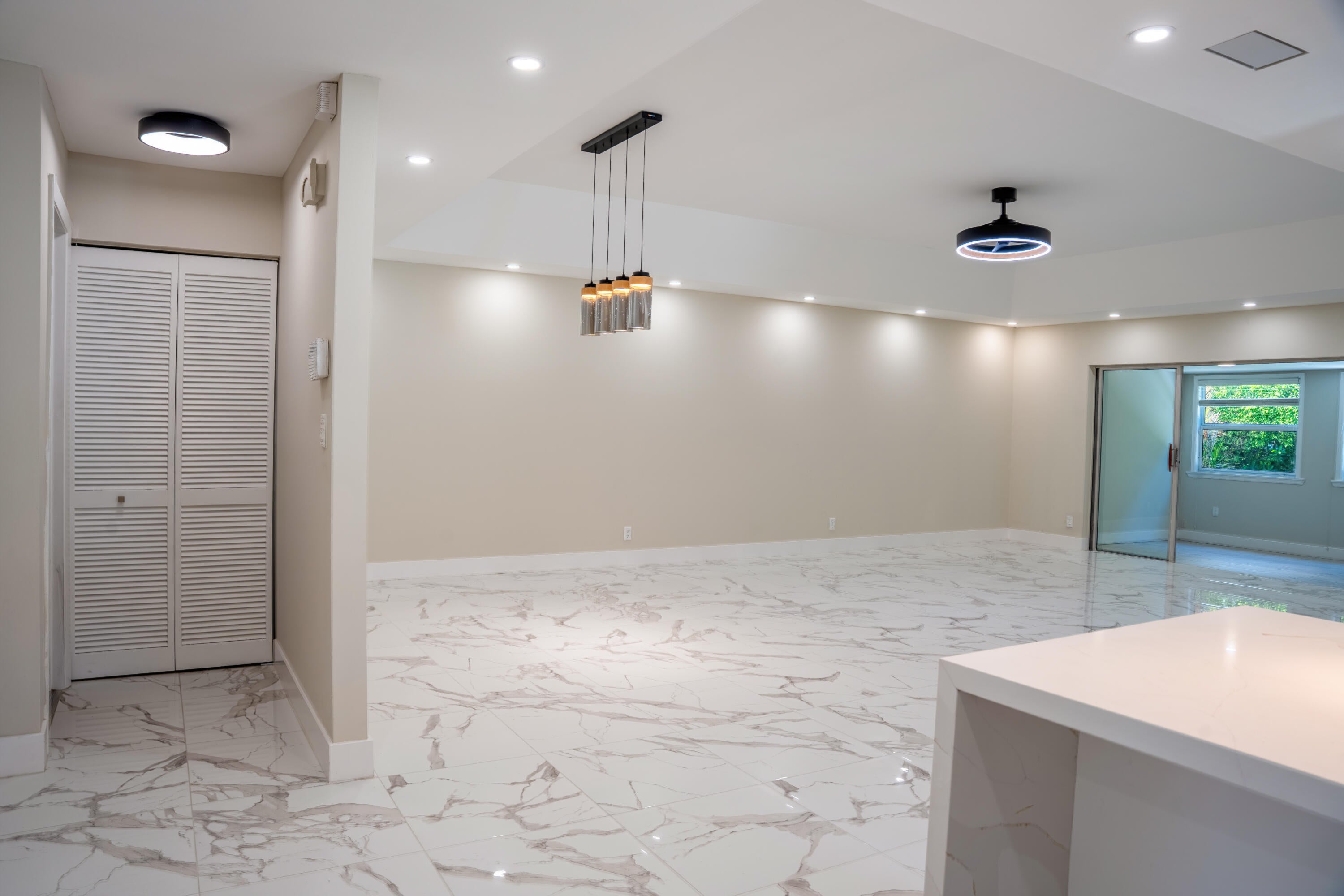 View photos, virtual tours, details... 20848 CONCORD GREEN Drive W
