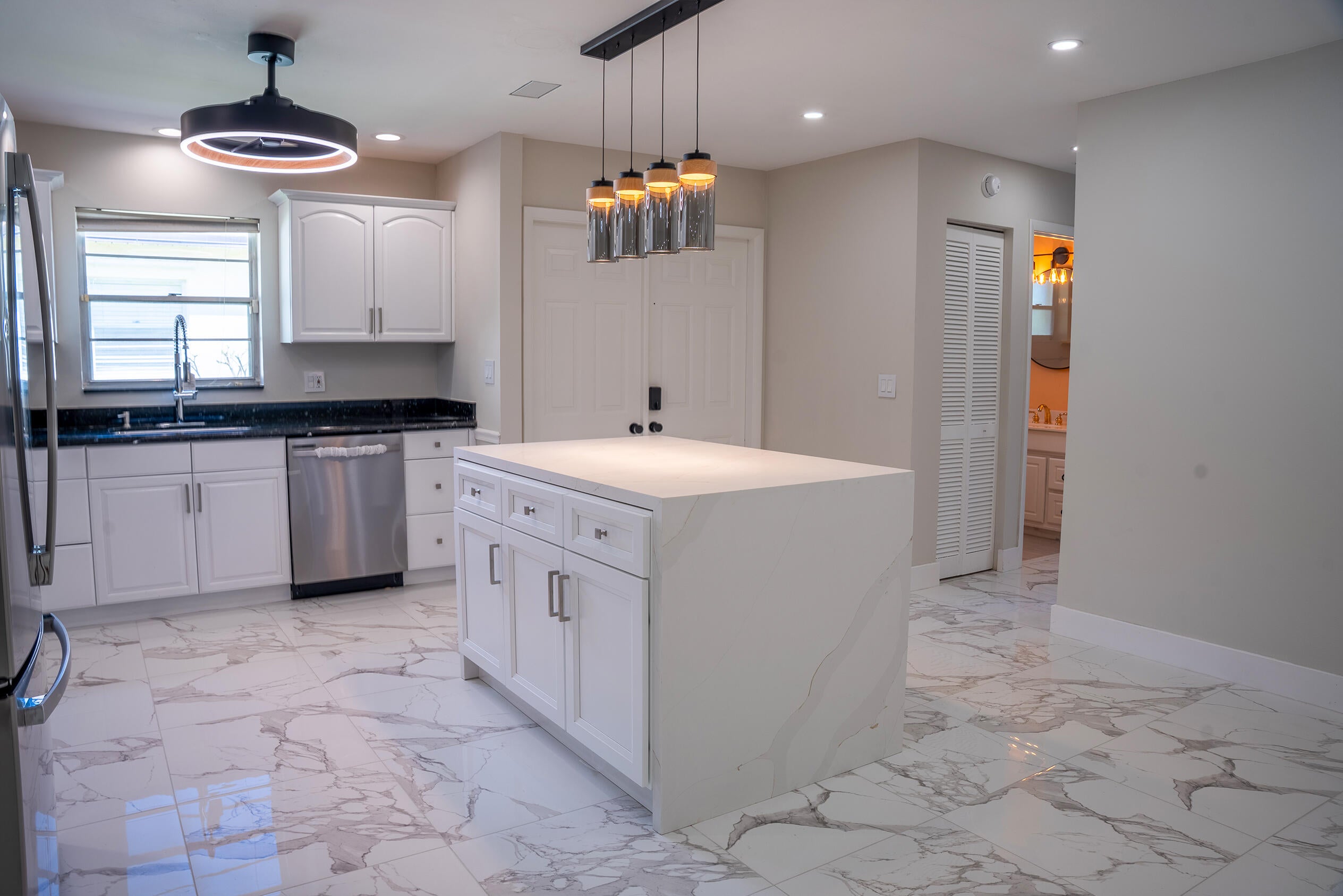 View photos, virtual tours, details... 20848 CONCORD GREEN Drive W