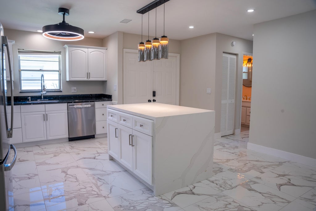 Photo of 20848 CONCORD GREEN Drive W, Boca Raton, FL 33433 (MLS # B26081196)