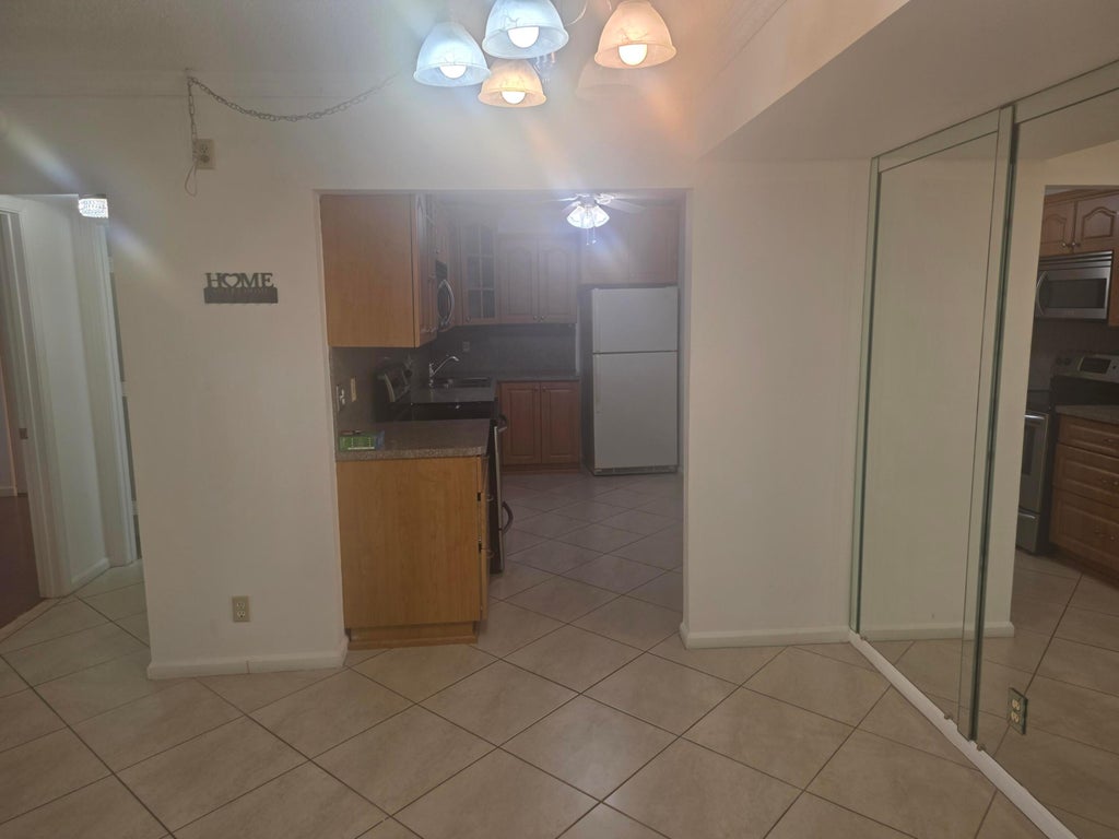 Photo of 959 SE 2nd Avenue #Unit 214, Deerfield Beach, FL 33441 (MLS # B26046965)