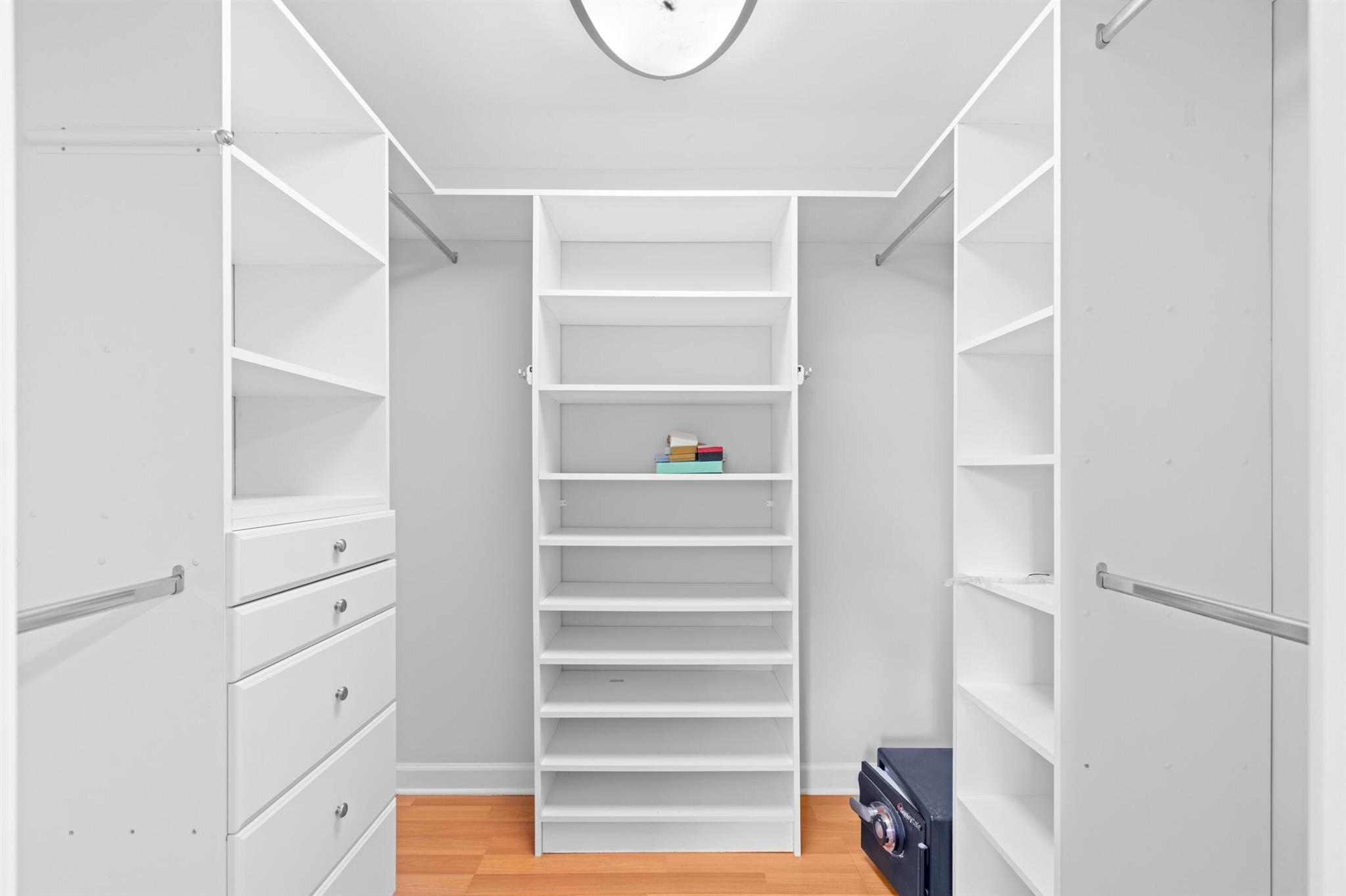 FAIRWAY PINES IN - Residential