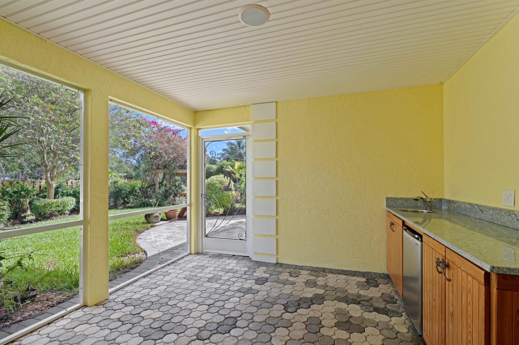 FAIRWAY PINES IN - Residential