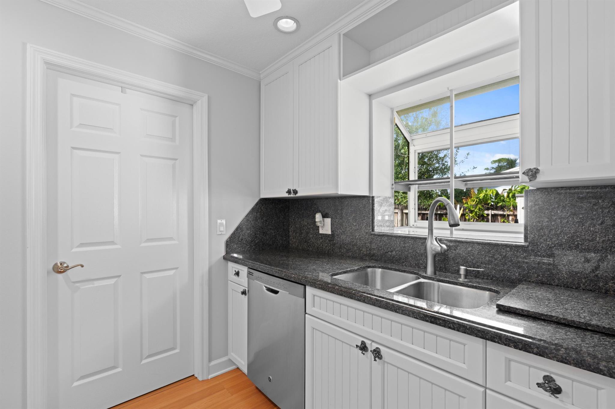 FAIRWAY PINES IN - Residential