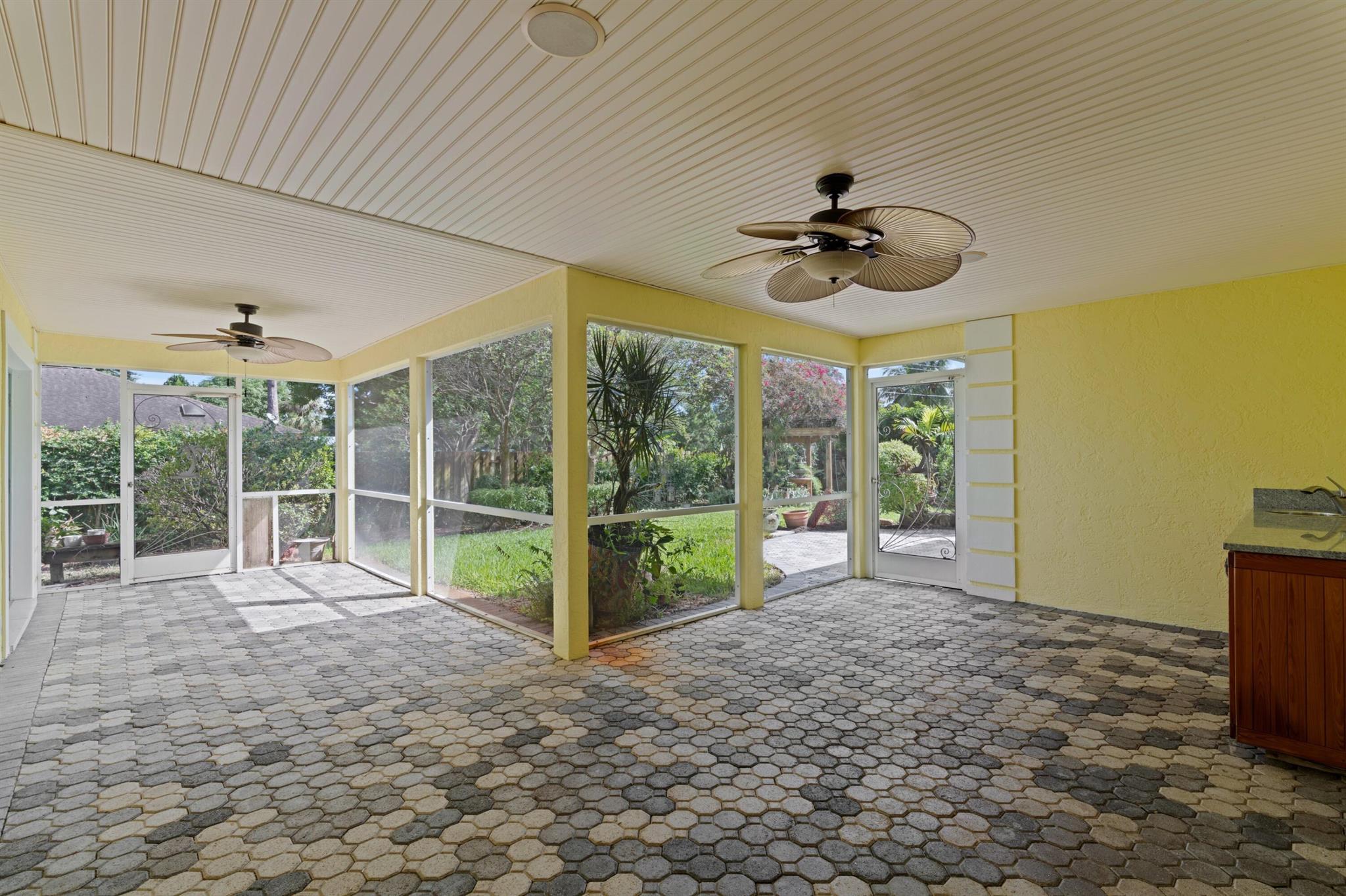 FAIRWAY PINES IN - Residential