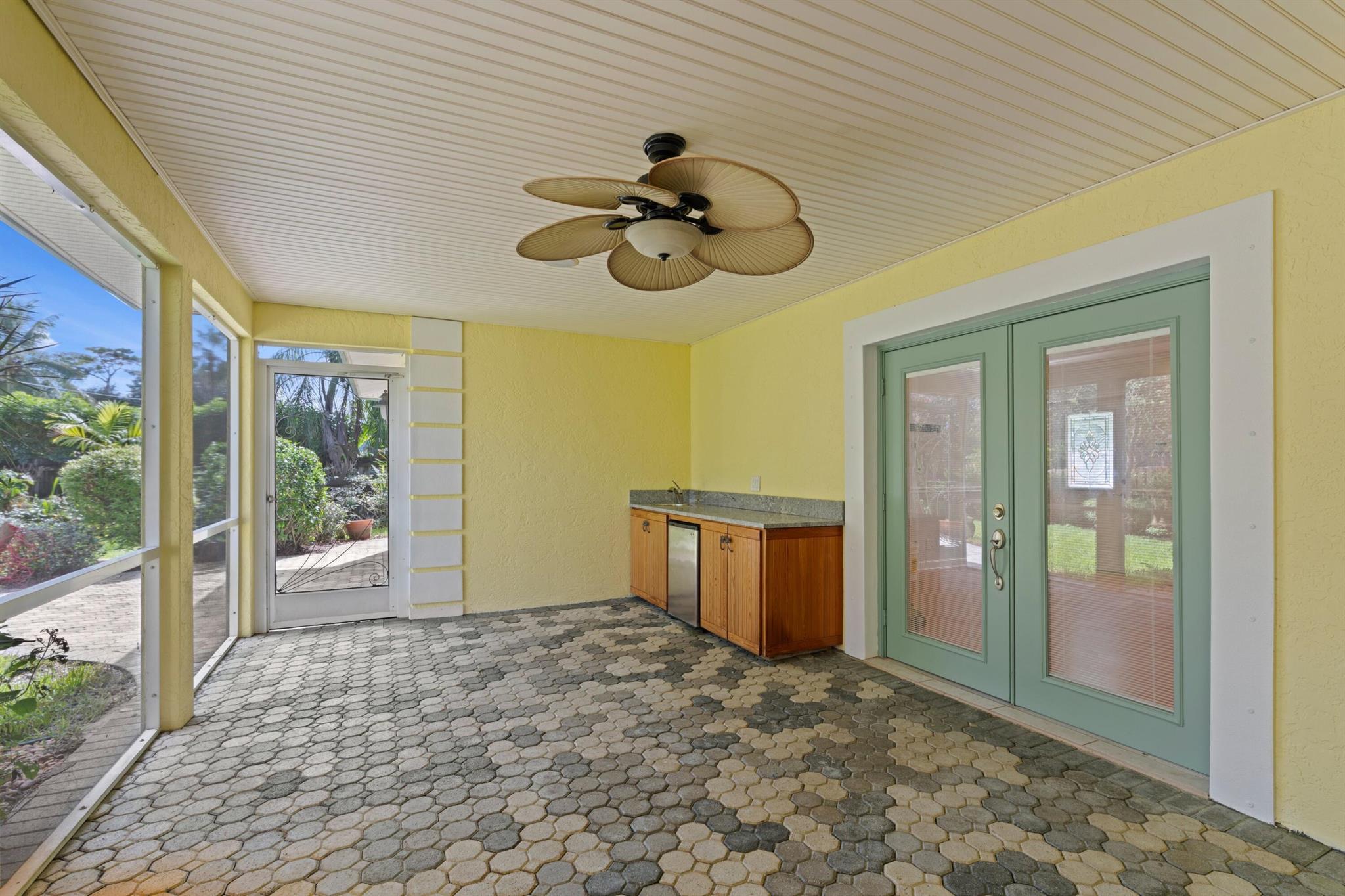 FAIRWAY PINES IN - Residential