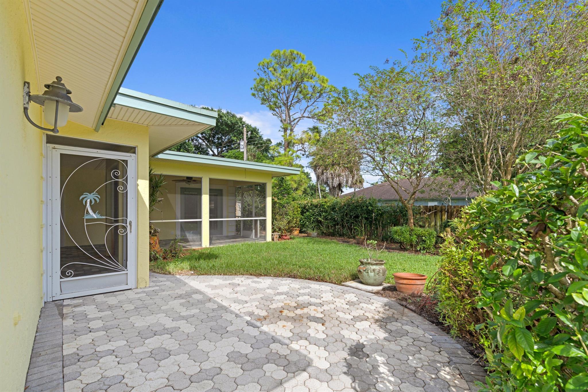 FAIRWAY PINES IN - Residential