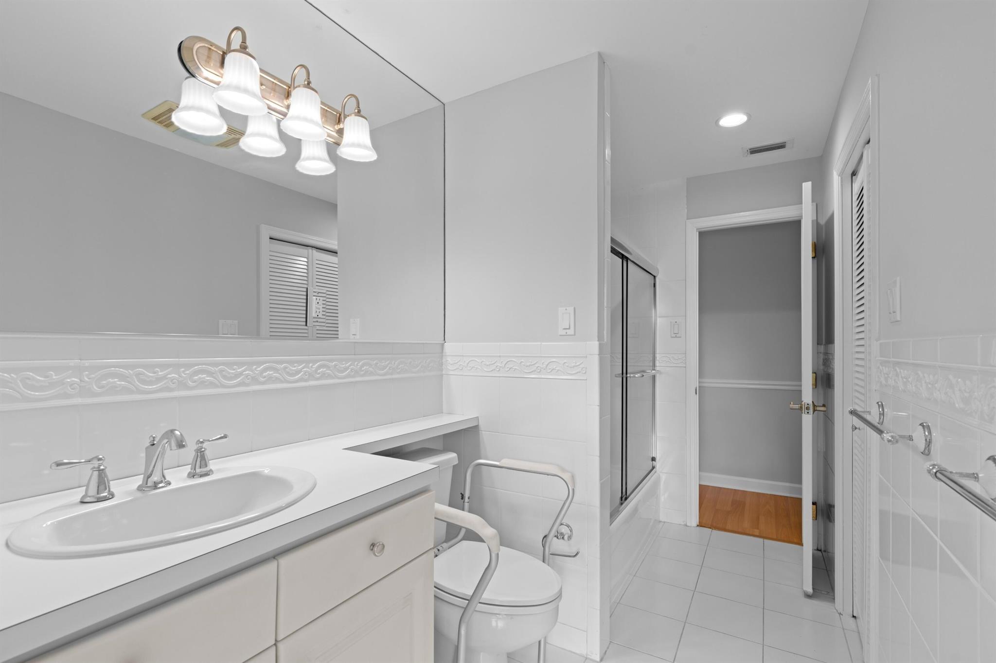 FAIRWAY PINES IN - Residential