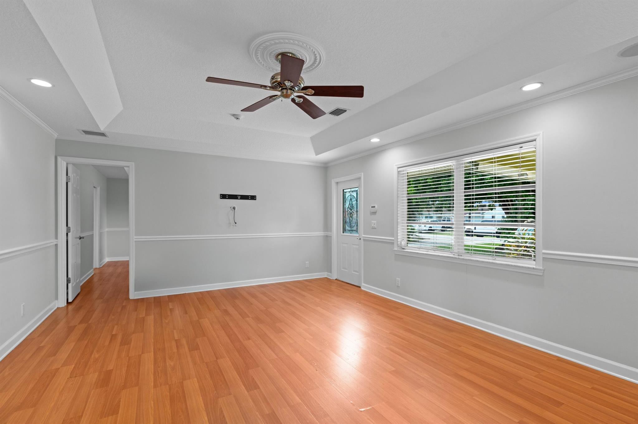 FAIRWAY PINES IN - Residential