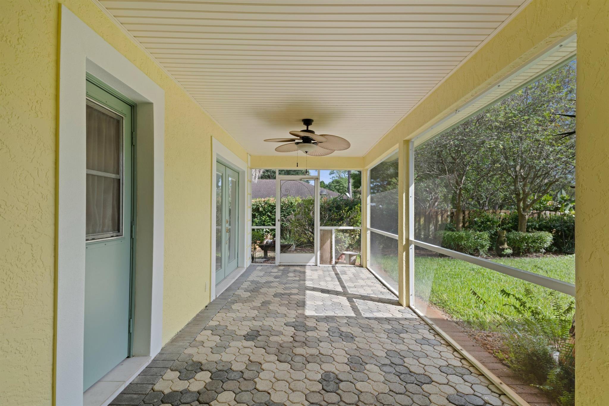 FAIRWAY PINES IN - Residential